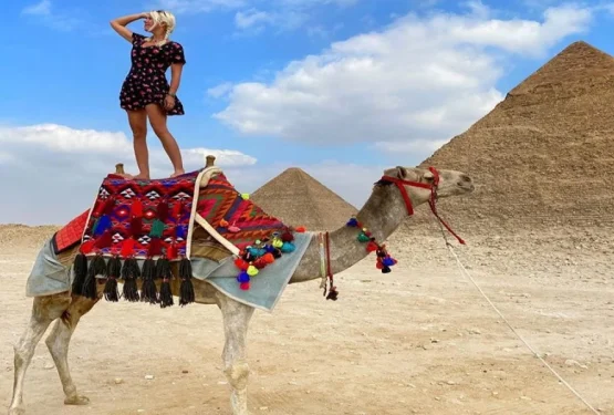 img_20230222_184532-q9ctd2h2ha9fx9knxx161bhibwn0jwe53mzgdqeuls